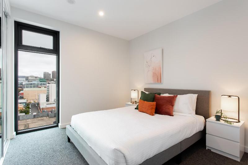 The East End Apartments by Urban Rest - image 15