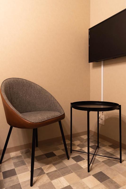 Bijou Suites Next - image 14