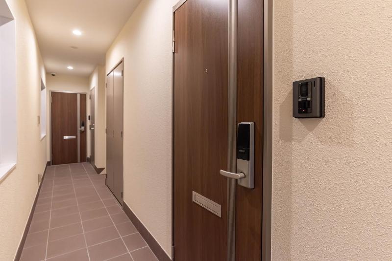 Bijou Suites Next - image 13