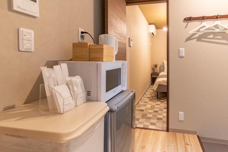 Bijou Suites Next - image 7