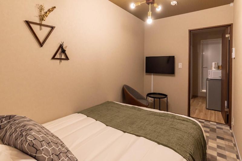 Bijou Suites Next - image 2
