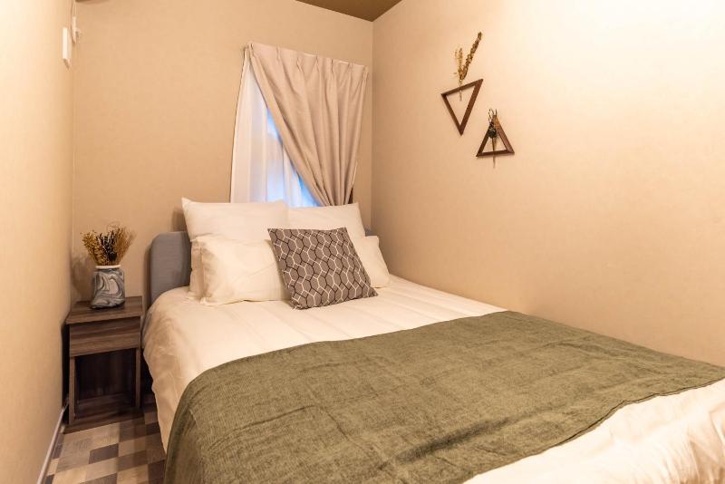 Bijou Suites Next - image 3
