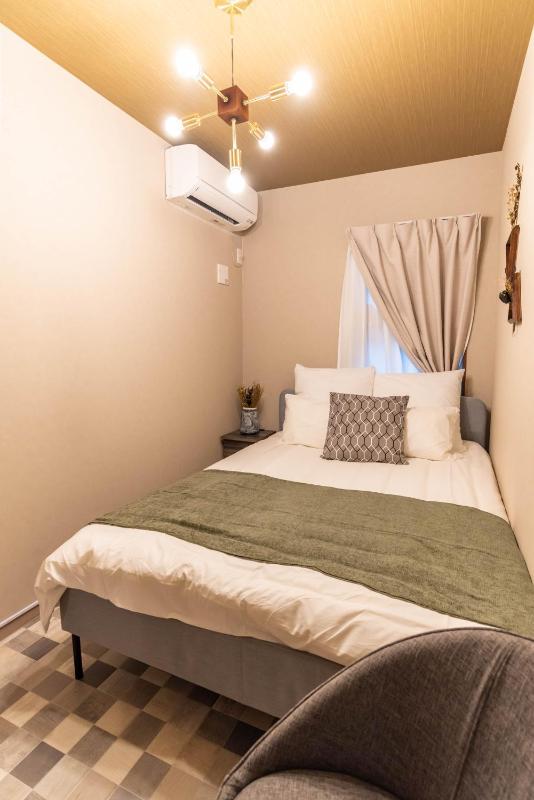 Bijou Suites Next - image 15