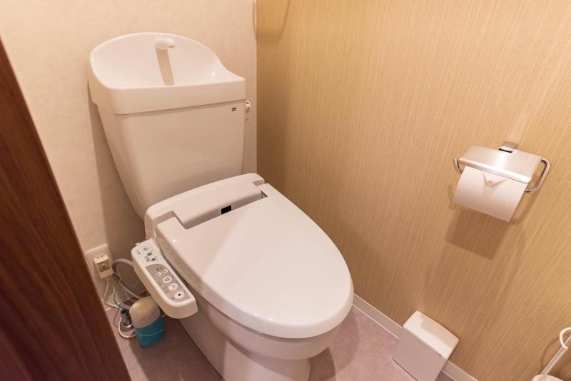Bijou Suites Next - image 5