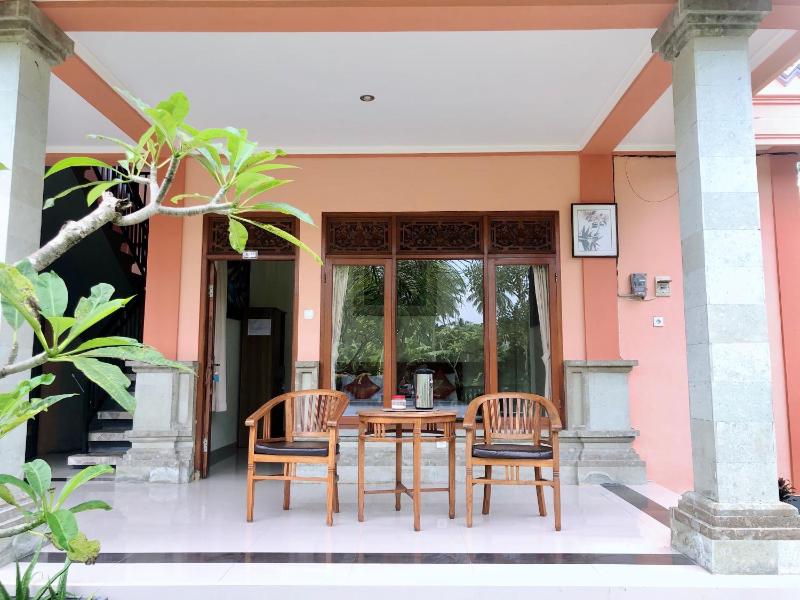 Gusti Rai House - image 7