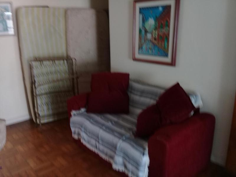 Casa Green Vista - image 6