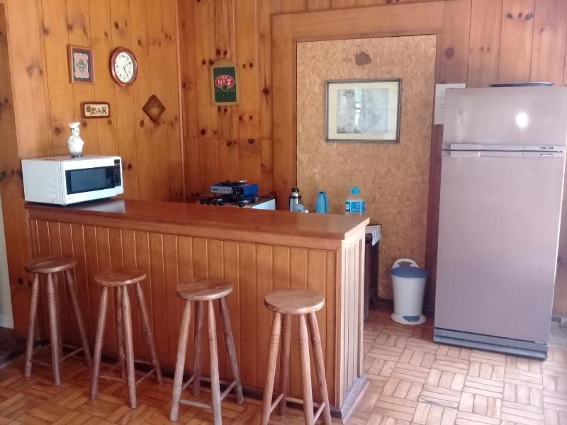 Casa Green Vista - image 23