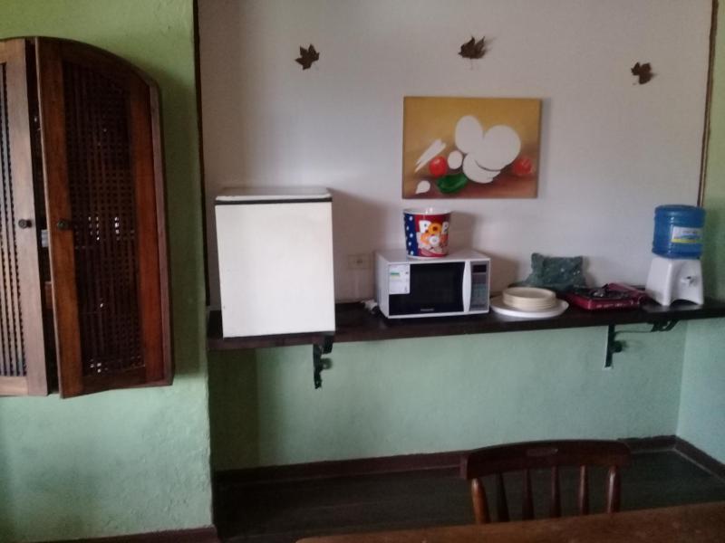 Casa Green Vista - image 29