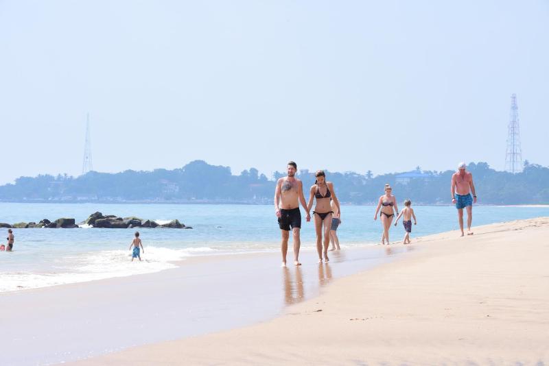 Conch Villa- 3 Min walk to the beaches - image 15