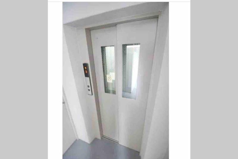 Elle's Shirokane Guest house - image 5
