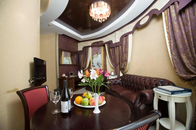 Suite image 2