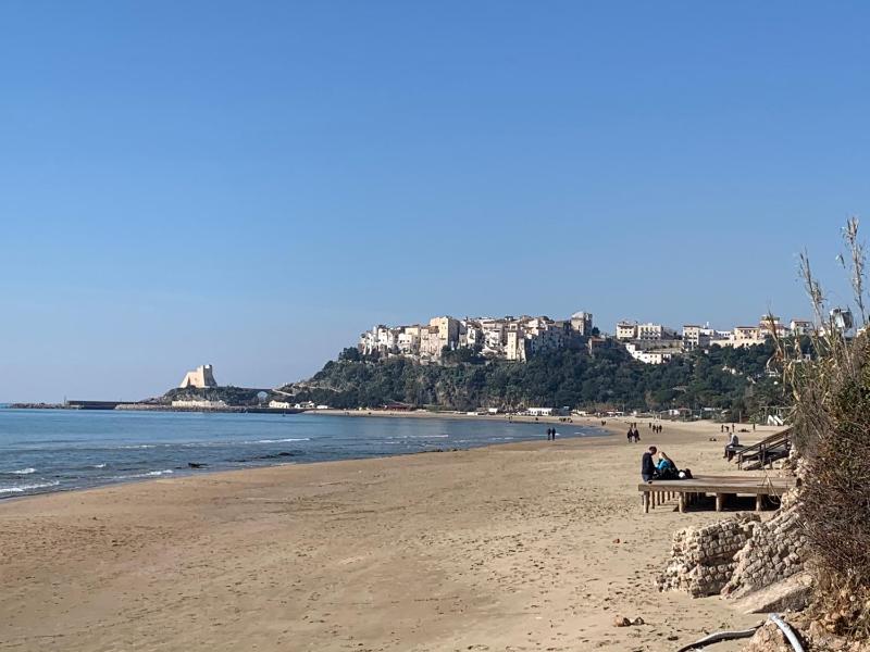 La terrazza dei colori - image 40