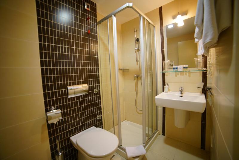 Twin Room image 2