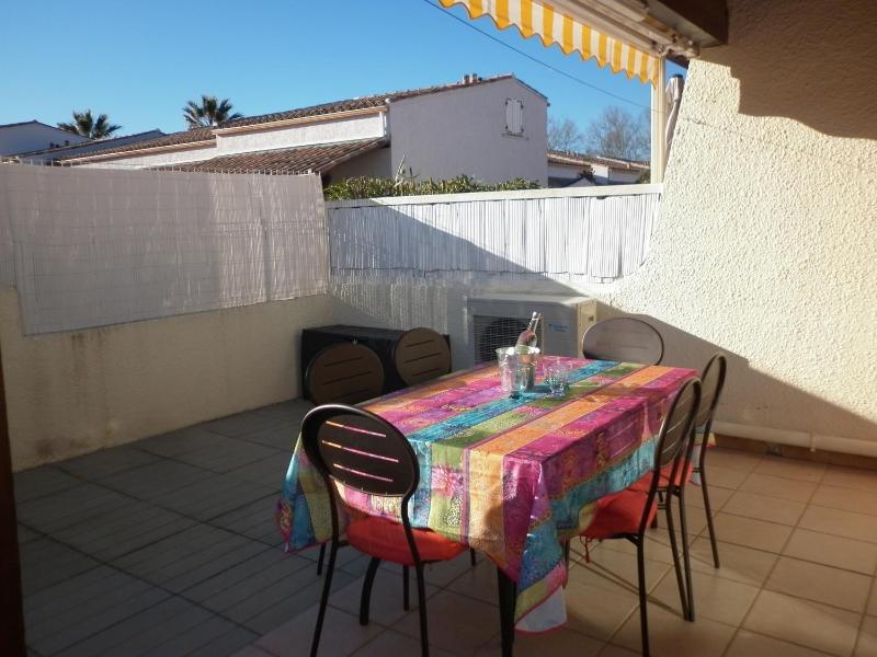Holiday Home image 1