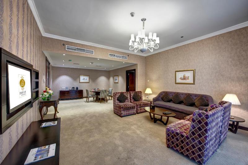 Grand Suite  image 1