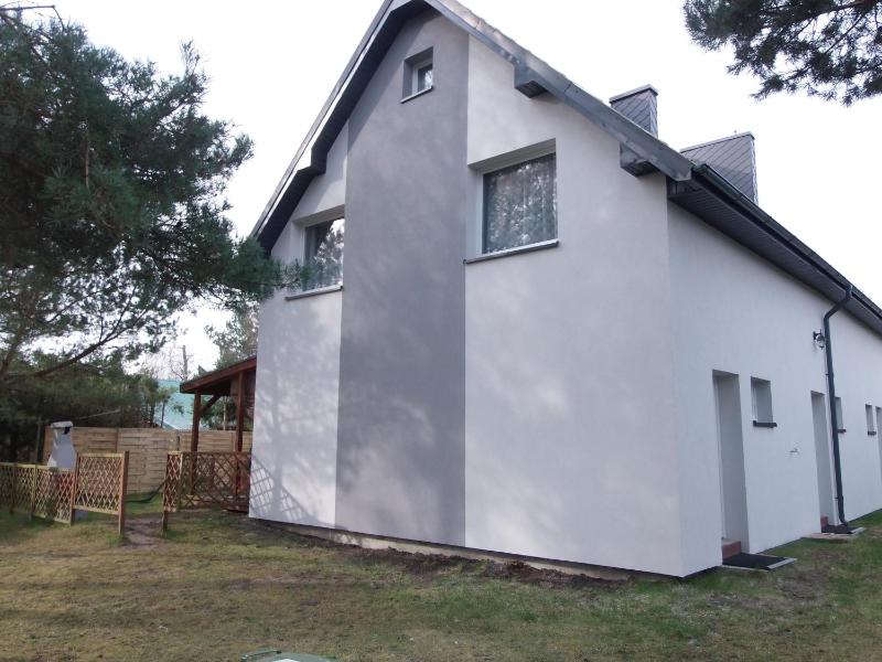 Family Bungalow image 3