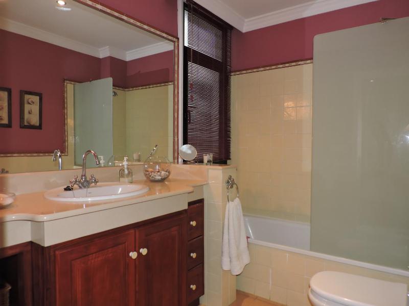 Two-Bedroom Apartment image 2