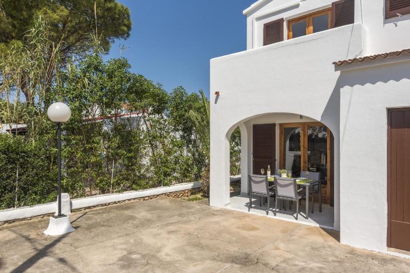 Apartamento Las Palmeras by Mauter Villas - image 16