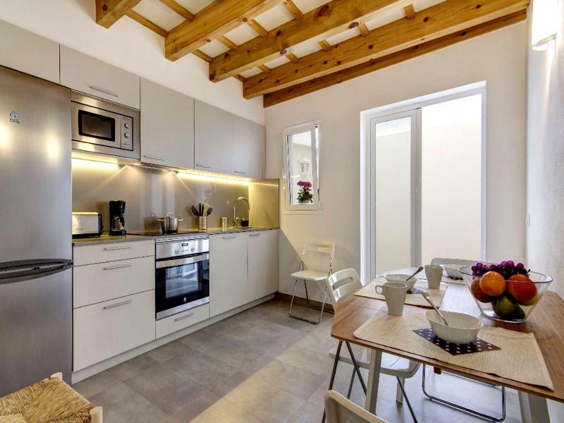 Holiday Home Casa Sant Pere by Mauter Villas - image 5