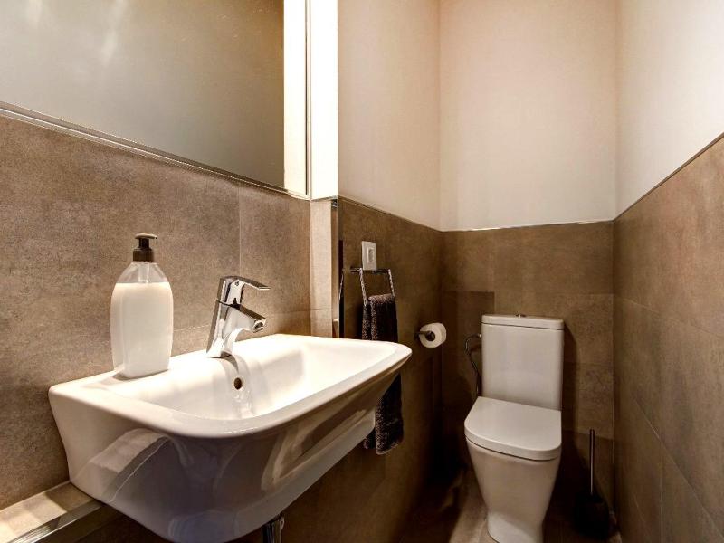 Holiday Home Casa Sant Pere by Mauter Villas - image 32