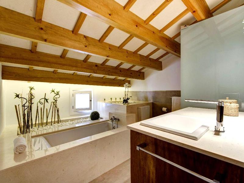 Holiday Home Casa Sant Pere by Mauter Villas - image 13