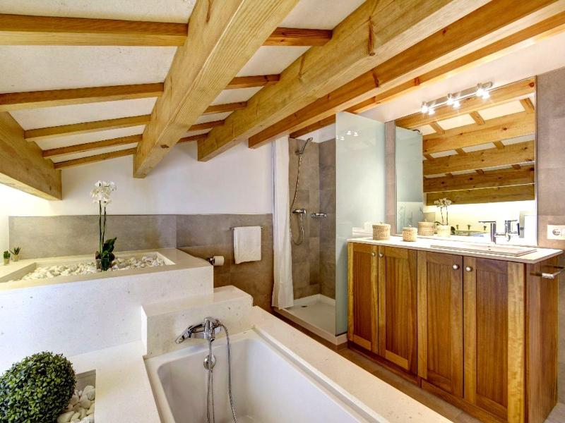 Holiday Home Casa Sant Pere by Mauter Villas - image 27