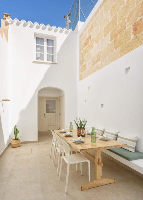Holiday Home Casa Sa Font by Mauter Villas - image 10