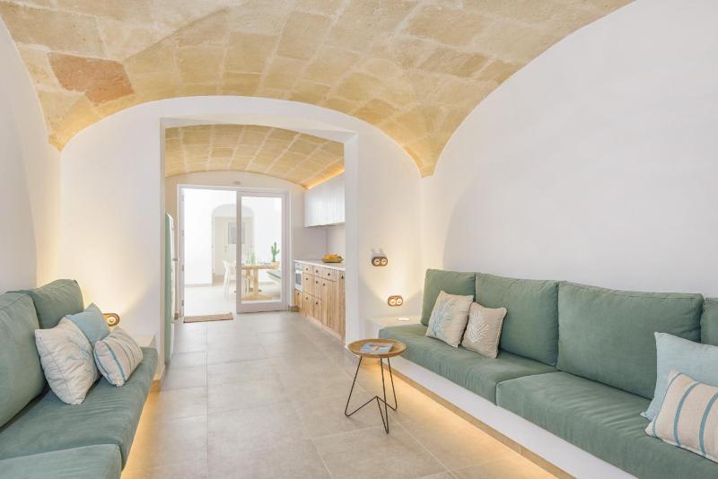 Holiday Home Casa Sa Font by Mauter Villas - image 41