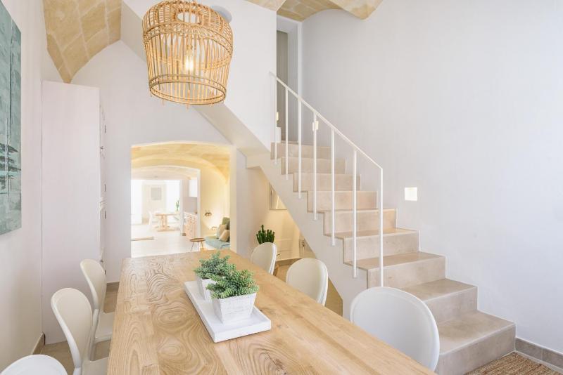 Holiday Home Casa Sa Font by Mauter Villas - image 21