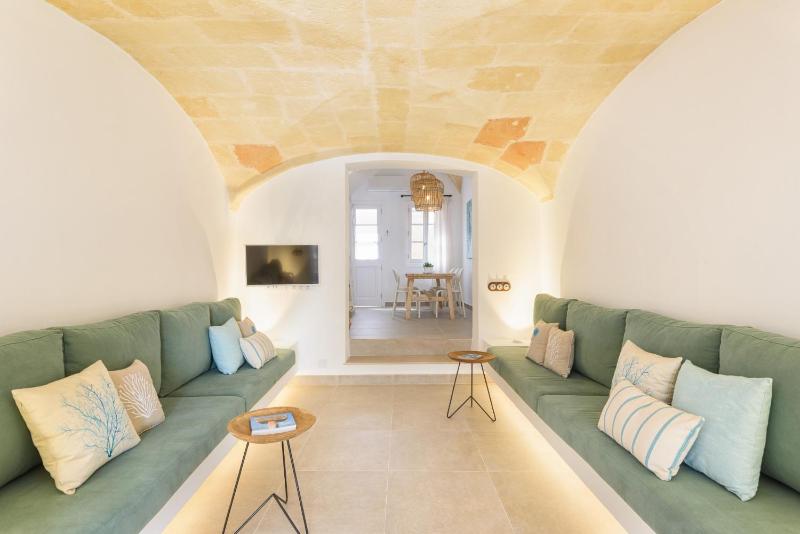 Holiday Home Casa Sa Font by Mauter Villas - image 42