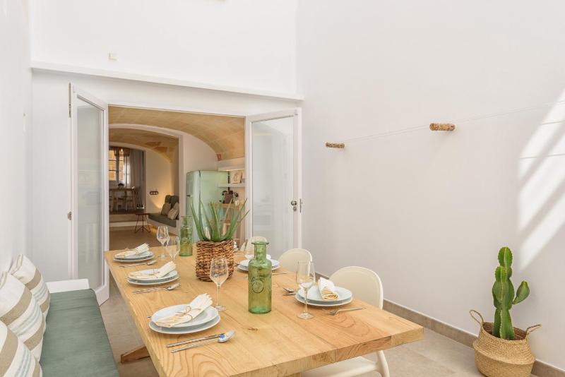 Holiday Home Casa Sa Font by Mauter Villas - image 17