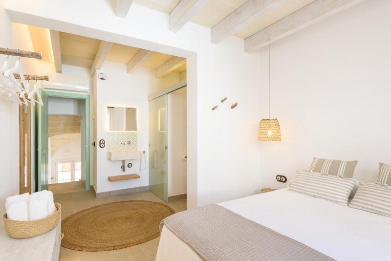 Holiday Home Casa Sa Font by Mauter Villas - image 4