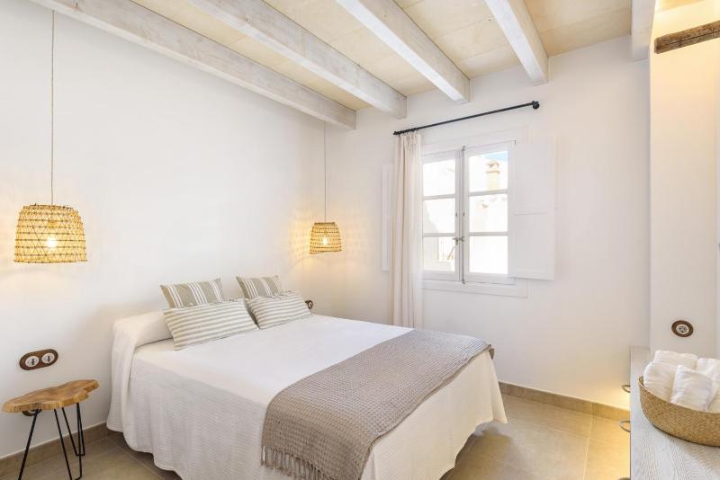 Holiday Home Casa Sa Font by Mauter Villas - image 29