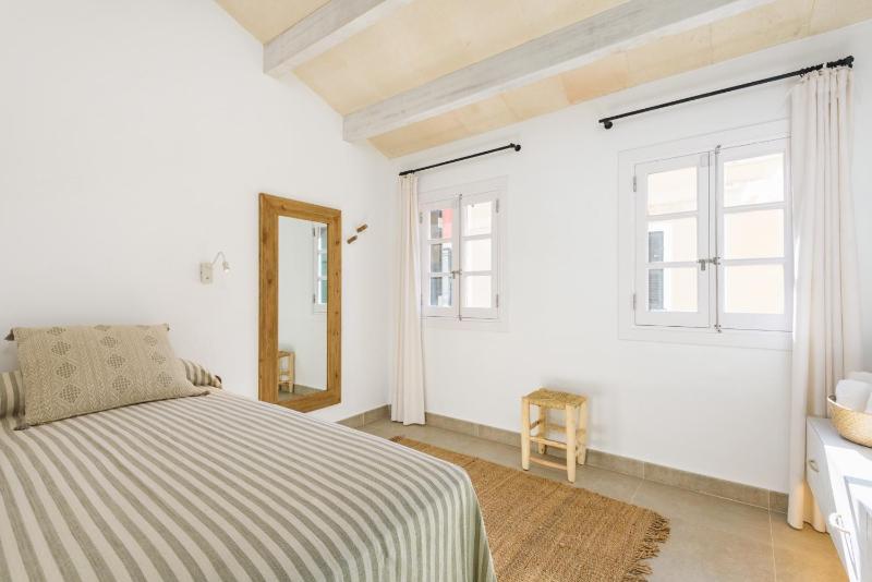 Holiday Home Casa Sa Font by Mauter Villas - image 33