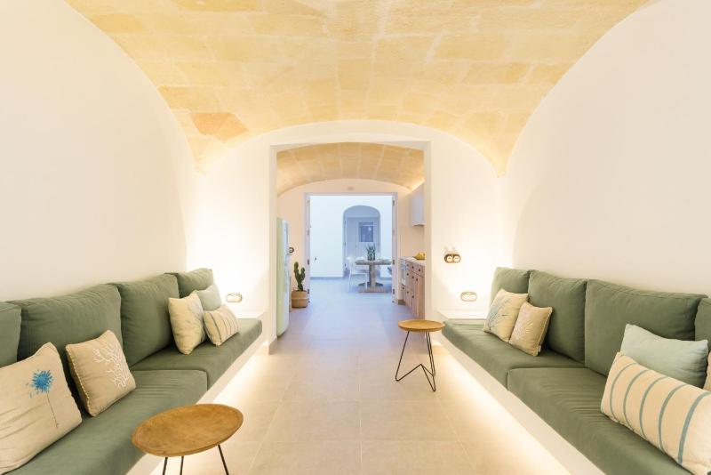Holiday Home Casa Sa Font by Mauter Villas - image 30