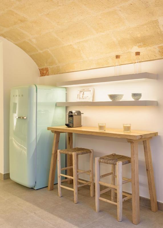 Holiday Home Casa Sa Font by Mauter Villas - image 14