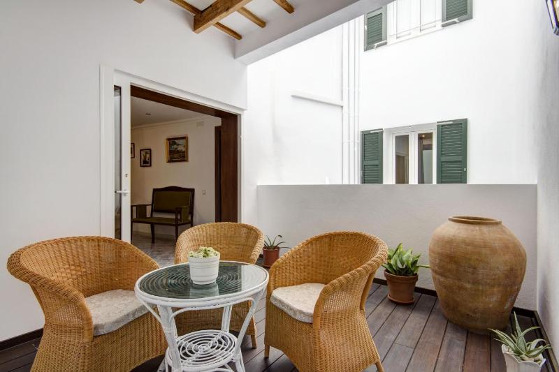 Holiday Home Casa Nova by Mauter Villas - image 19
