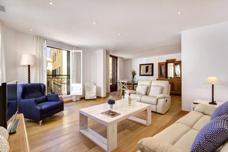 Holiday Home Casa Nova by Mauter Villas - image 15