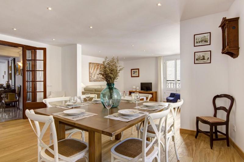 Holiday Home Casa Nova by Mauter Villas - image 28