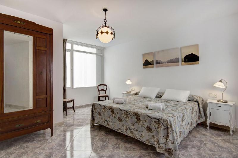 Holiday Home Casa Nova by Mauter Villas - image 47
