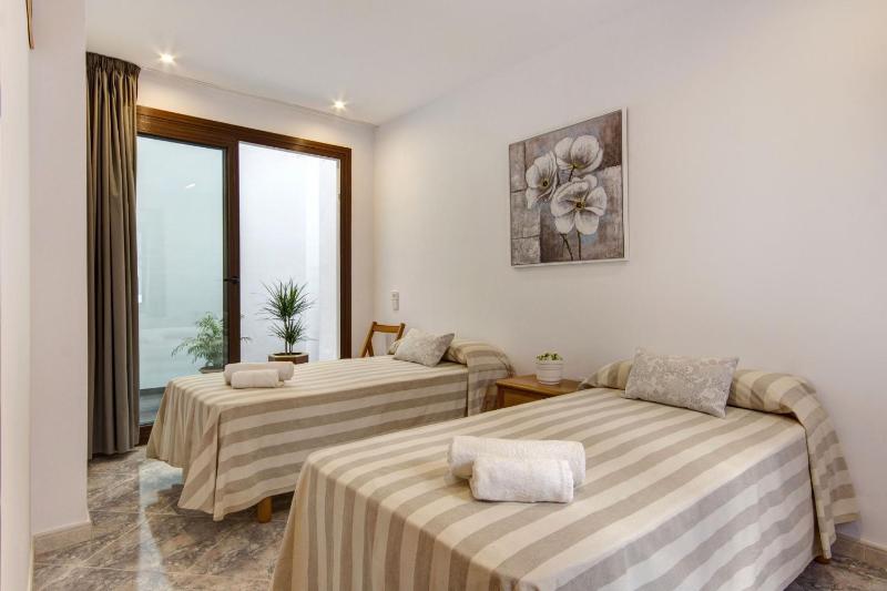 Holiday Home Casa Nova by Mauter Villas - image 7