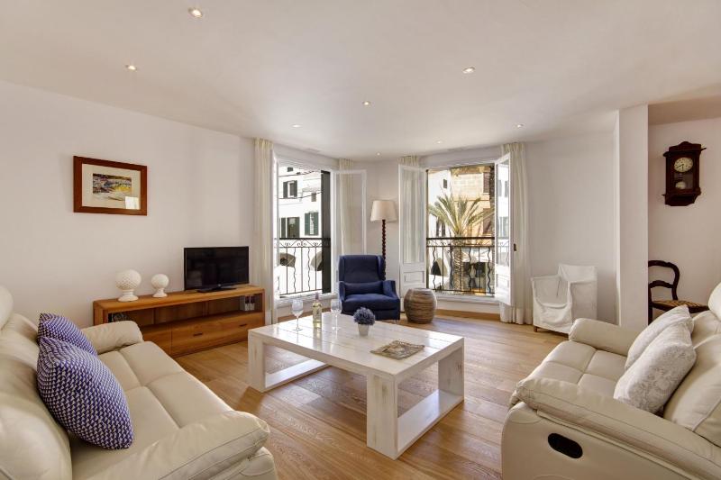 Holiday Home Casa Nova by Mauter Villas - image 36