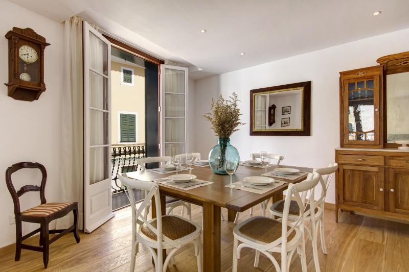 Holiday Home Casa Nova by Mauter Villas - image 8