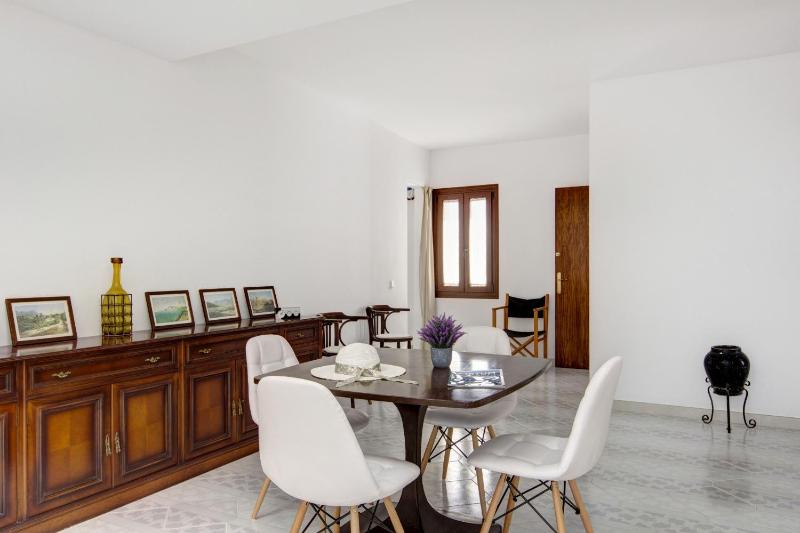 Holiday Home Casa Nova by Mauter Villas - image 41