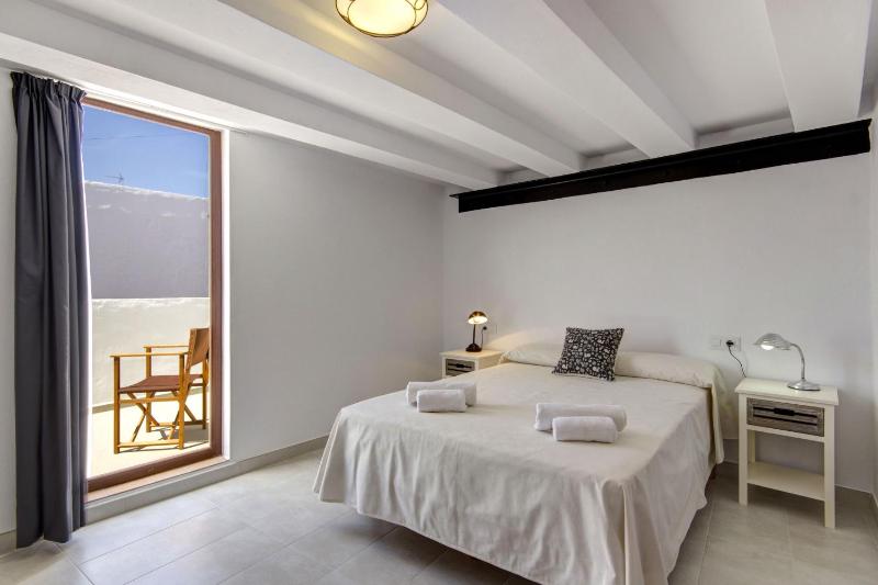 Holiday Home Casa Nova by Mauter Villas - image 21