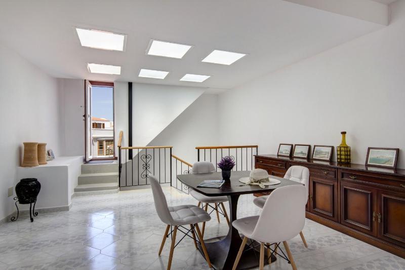 Holiday Home Casa Nova by Mauter Villas - image 45