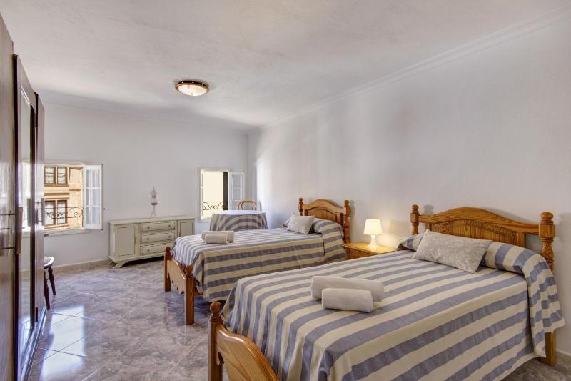 Holiday Home Casa Nova by Mauter Villas - image 46