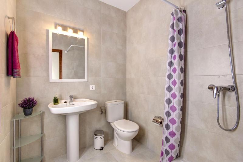 Holiday Home Casa Nova by Mauter Villas - image 2