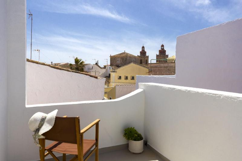 Holiday Home Casa Nova by Mauter Villas - image 32