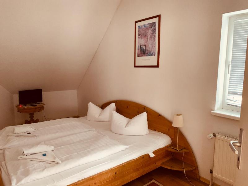 Apartment image 4